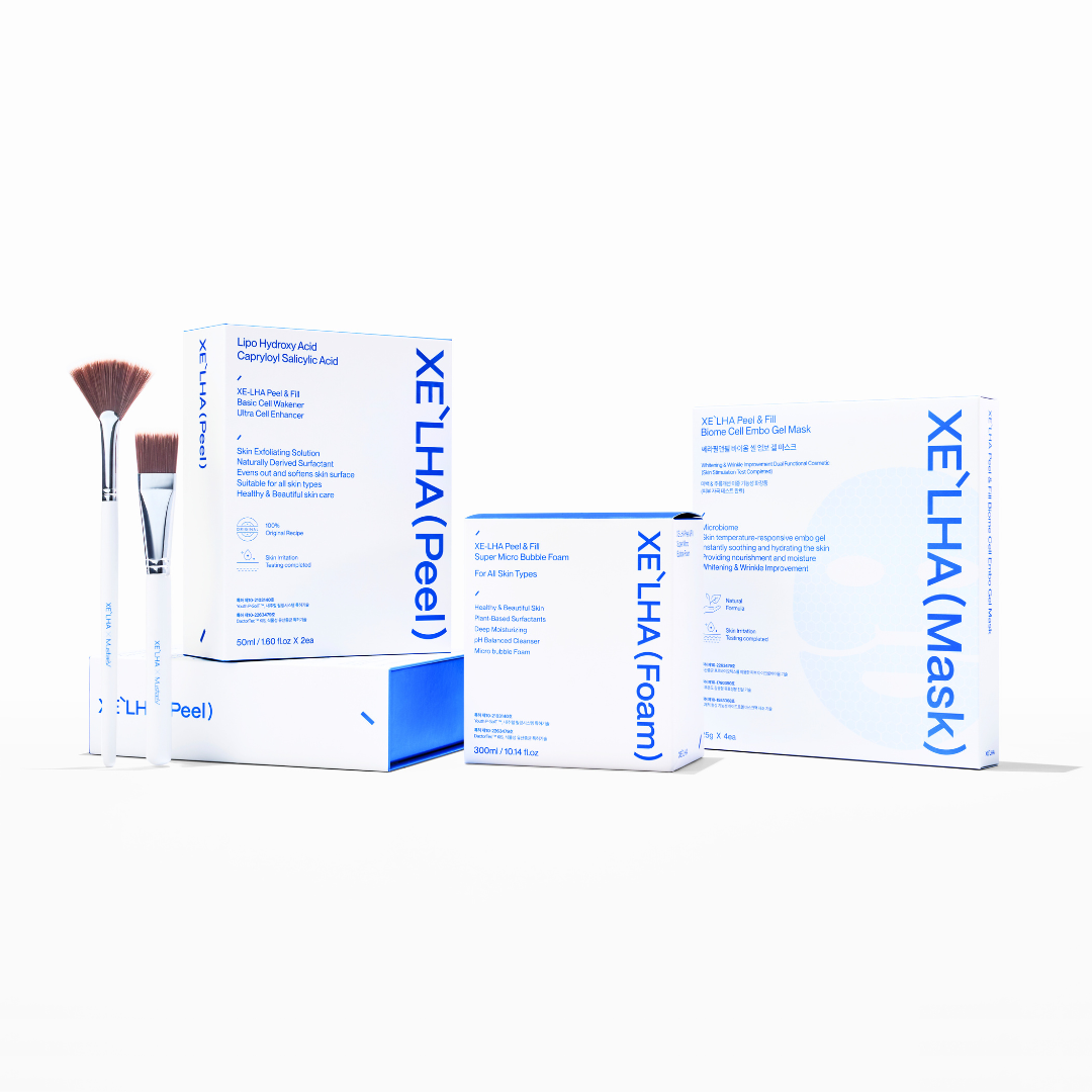 セラピール新品未開封 ZMF2024OD-ogp.jpg