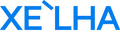 XE`LHA Japan