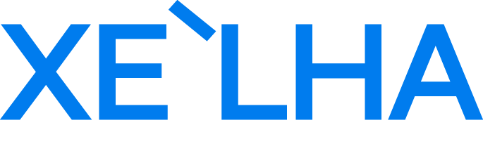 XE`LHA Japan｜セラピール日本公式